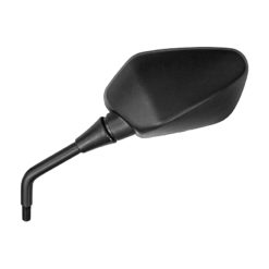 Rückspiegel links Honda NC 750 D Integra, CRF 1000 Africa Twin, X-ADV 750