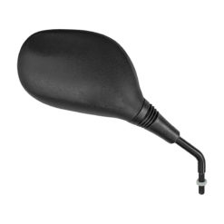 Rückspiegel rechts Honda SES 125 Dylan, FES 125 Pantheon, PS 125, SH 125, SH 300