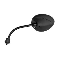 Rückspiegel links Piaggio Zip SP 50 LC/2-t/4-t, Zip 100, Zip 125