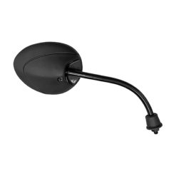 Rückspiegel rechts Piaggio Zip SP 50 LC/2-t/4-t, Zip 100, Zip 125