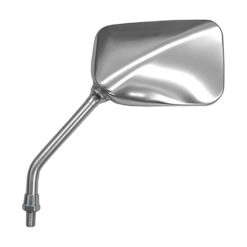 Rückspiegel links Honda CB 600 F Hornet, CBF 600 N/S/ABS, CB 750 F2 Seven Fifty