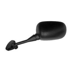 Rückspiegel links Honda VFR 800 V-Tec