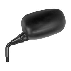Rückspiegel links Honda NSS 250 Forza, FJS 400 Silver Wang, FJS 600 Silver Wing