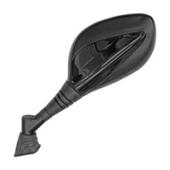Rückspiegel links Kymco X-Town CT 125i, X-Town CT 300
