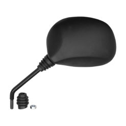 Rückspiegel links Honda SFX 50, SH 100 2-t, FES 250 Foresight DT/DD