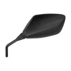 Rückspiegel links Honda SH 125i, SH 150i