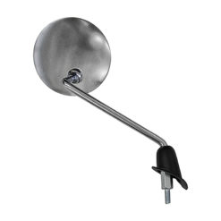 Rückspiegel rechts Kymco Like 50 4-t, Like 125, Like 200i