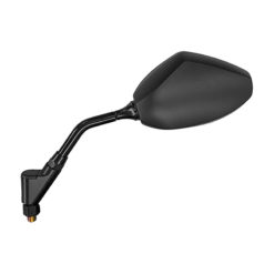 Rückspiegel links Sym Jet 50 Sport X 2-t