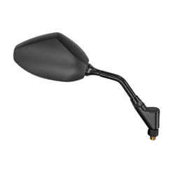 Rückspiegel rechts Sym Jet 50 Sport X 2-t