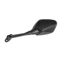 Rückspiegel links Honda CBR 650 F