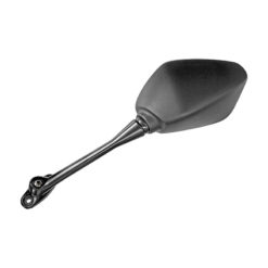 Rückspiegel links Honda CBR 500 R/RA