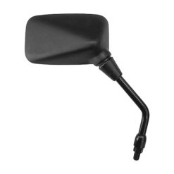 Rückspiegel rechts Kawasaki ER-6 650 N/F, Z 750 S, Z 1000