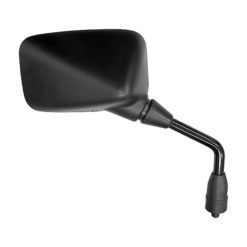 Rückspiegel rechts Kawasaki KLE 650 Versys