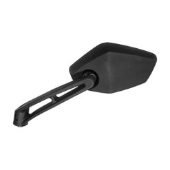 Rückspiegel links Aprilia SR 50 R Factory DD