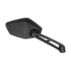 Rückspiegel rechts Aprilia SR 50 R Factory DD