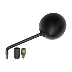 Rückspiegel links Moto Guzzi V11 Le Mans, V11 Sport