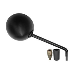 Rückspiegel rechts Moto Guzzi V11 Le Mans, V11 Sport