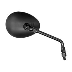 Rückspiegel rechts Aprilia Scarabeo 125, Scarabeo 250, Scarabeo 300/500