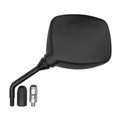 Rückspiegel links Suzuki DL 650 A V-Strom, DL 1000 A V-Strom