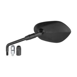 Rückspiegel links Suzuki SV 650/X ABS, GSX-S 1000/Iron