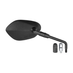 Rückspiegel rechts Suzuki SV 650/X ABS, GSX-S 1000/Iron