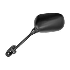 Rückspiegel links Suzuki GSX 650 F, GSX 1250 F/FA