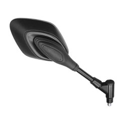 Rückspiegel rechts Suzuki GSR 600