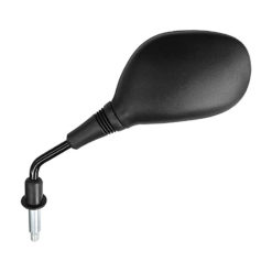 Rückspiegel links Suzuki UX 125 Sixteen