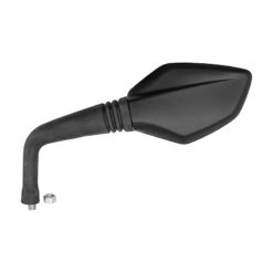 Rückspiegel links KTM Duke 125, Duke 200, Duke 390, Duke 790