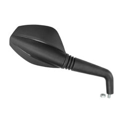 Rückspiegel rechts KTM Duke 690, Super Duke 990, SMR/SMT 990