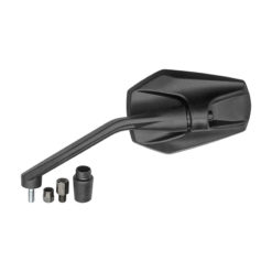 Rückspiegel links KTM Duke 890, Super Duke 1290