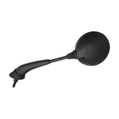 Rückspiegel links Piaggio Liberty 50, Liberty 125