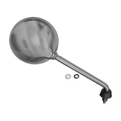 Rückspiegel rechts Piaggio Vespa LX 125, Vespa LX2