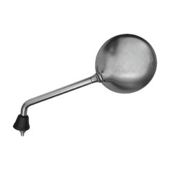 Rückspiegel links Piaggio Vespa GTS 125 Super/Sport, Vespa LX2, Vespa LX4