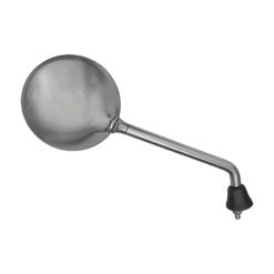 Rückspiegel rechts Piaggio Vespa GTS 125 Super/Sport, Vespa LX2, Vespa LX4