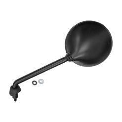 Rückspiegel links Piaggio Liberty 125 iGet ABS/Sport