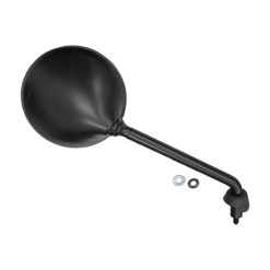 Rückspiegel rechts Piaggio Liberty 125 iGet ABS/Sport