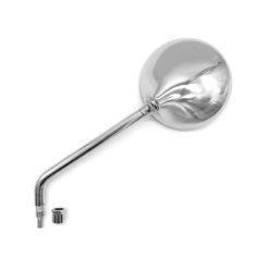 Rückspiegel links Piaggio Vespa GTV 125, Vespa LXV 125, Vespa GTV 250/300