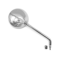 Rückspiegel rechts Piaggio Vespa GTV 125, Vespa LXV 125, Vespa GTV 250/300