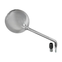 Rückspiegel rechts Piaggio Vespa LXV 125 i.e. 3V