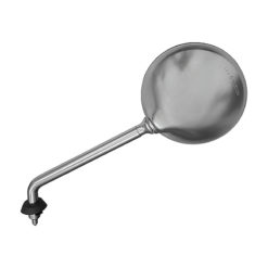 Rückspiegel links Piaggio Vespa GTS 125 Super/Sport, Vespa GTS 250/300