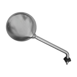 Rückspiegel rechts Piaggio Vespa GTS 125 Super/Sport, Vespa GTS 250/300