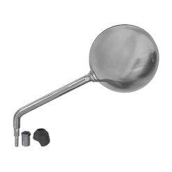 Rückspiegel links Piaggio Vespa GTS 125 Super/Sport i.e., Vespa GTS 300 Super