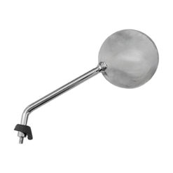 Rückspiegel links Piaggio Vespa GT/GTS 125, Vespa Gran Turismo 200