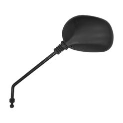 Rückspiegel links Piaggio Vespa APE 50
