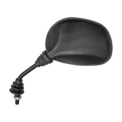 Rückspiegel links Gilera Stalker 50