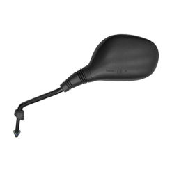 Rückspiegel links Piaggio MP3 125/Hybrid, MP3 250/LT, MP3 RL 300 i.e., MP3 400