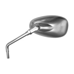 Rückspiegel links Aprilia Scarabeo Special 300 i.e., Scarabeo 500 i.e.