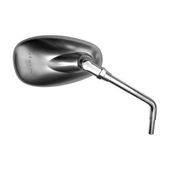 Rückspiegel rechts Aprilia Scarabeo Special 300 i.e., Scarabeo 500 i.e.