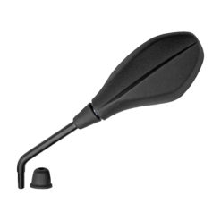 Rückspiegel links Gilera-Piaggio Runner 125, Runner 200 / Gilera Runner 50 LC